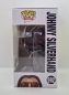 Preview: Johnny Silverhand Cyberpunk Funko Pop 592 - NEU